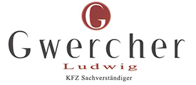 Gwercher KFZ-Sachverständiger